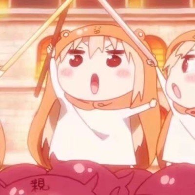 《堡垒之夜》也道歉：在线人数达81万致服务器瘫痪 