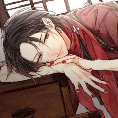 《仙剑奇侠传6》海外版上架Steam 国区被锁搜索不到