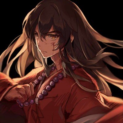 《真三8》海量截图和武将人设 美腿少女大战千军